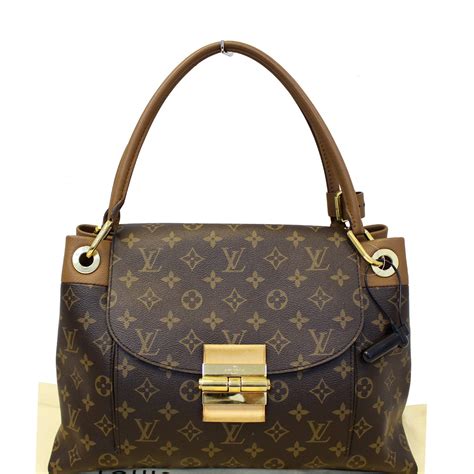 louis vuitton urban satchel